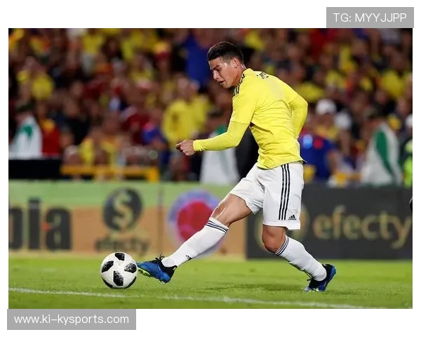 塞内加尔队中场罗德里格斯在巴黎奥运会上展现出强大的组织能力