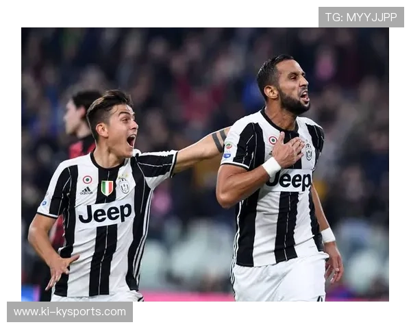 尤文图斯俱乐部宣布签约巴西球员卡洛斯，尤文图斯vs卡利亚里重播