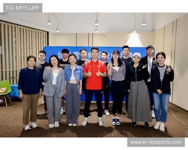 2026年游泳训练科研联盟发布夏季训练强化手册,游泳培训视频教学 2026年游泳训练科研联盟发布夏季训练强化手册,游泳培训视频教学